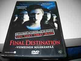 GIZA - THE　FINAL　JOURNEY-FINAL　EDITION- DVD GIZA - THE FINAL JOURNEY-FINAL EDITION- DVD Amazon.co.jp